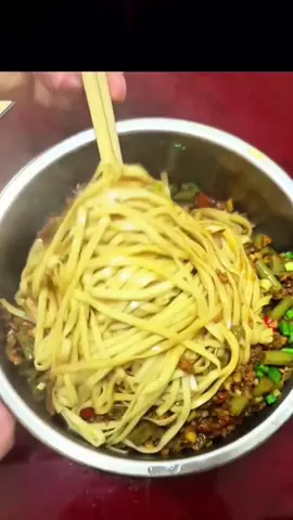 Daily food for rural people#Food Sharing#Brothers and sisters, do you like this kind of food?#foryou #fyP #eatingsho 