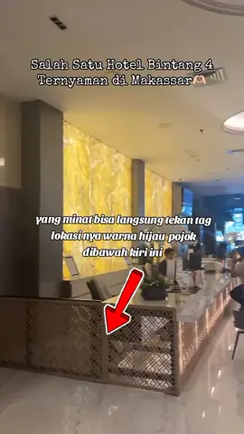 #makassar #fypシ゚viral #indonesia🇮🇩 #indonesia #trend 