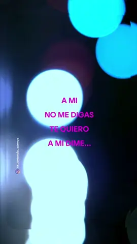 #CarlosRivera ♥️♥️♥️