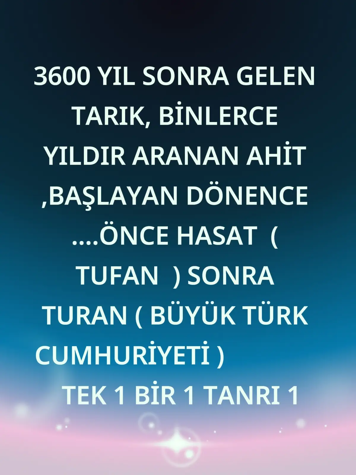 #kızılelma #Atatürk #göktürk #Türk #keşfet 