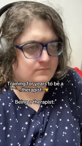 #therapy 