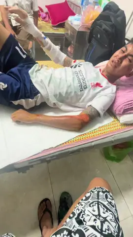 Thế mà nói vs mấy e k9-10 anh bản lĩnh nắm 🤣