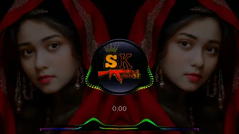 #پشتوشایستہ۔سونگ🎵 #viralvideo #viral #foryou 