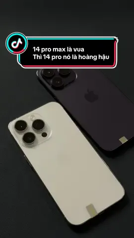 Khoẻ, cầm nó sướng #14promax #14pro