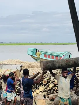 #bangladesh🇧🇩 