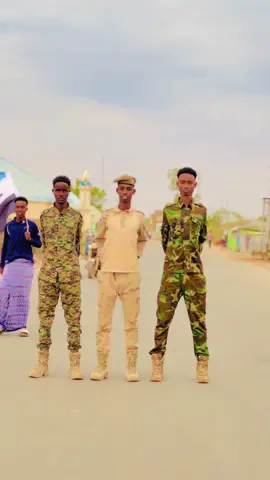 Ilmaha Qoorta Jabinaya Gaardis Naga Barta 🇸🇴❤️ #buuqaye_4k🇨🇦🦁🦋 #gaaldile🇸🇴🦁🇸🇧 #muqdishotiktok🇸🇴🇸🇴❤ #yarankaharqabobe🇸🇴 #hiiraanstate🇸🇧🔥 #taliyemaanka5 @Ahmed__wadani🇸🇴✅️ 