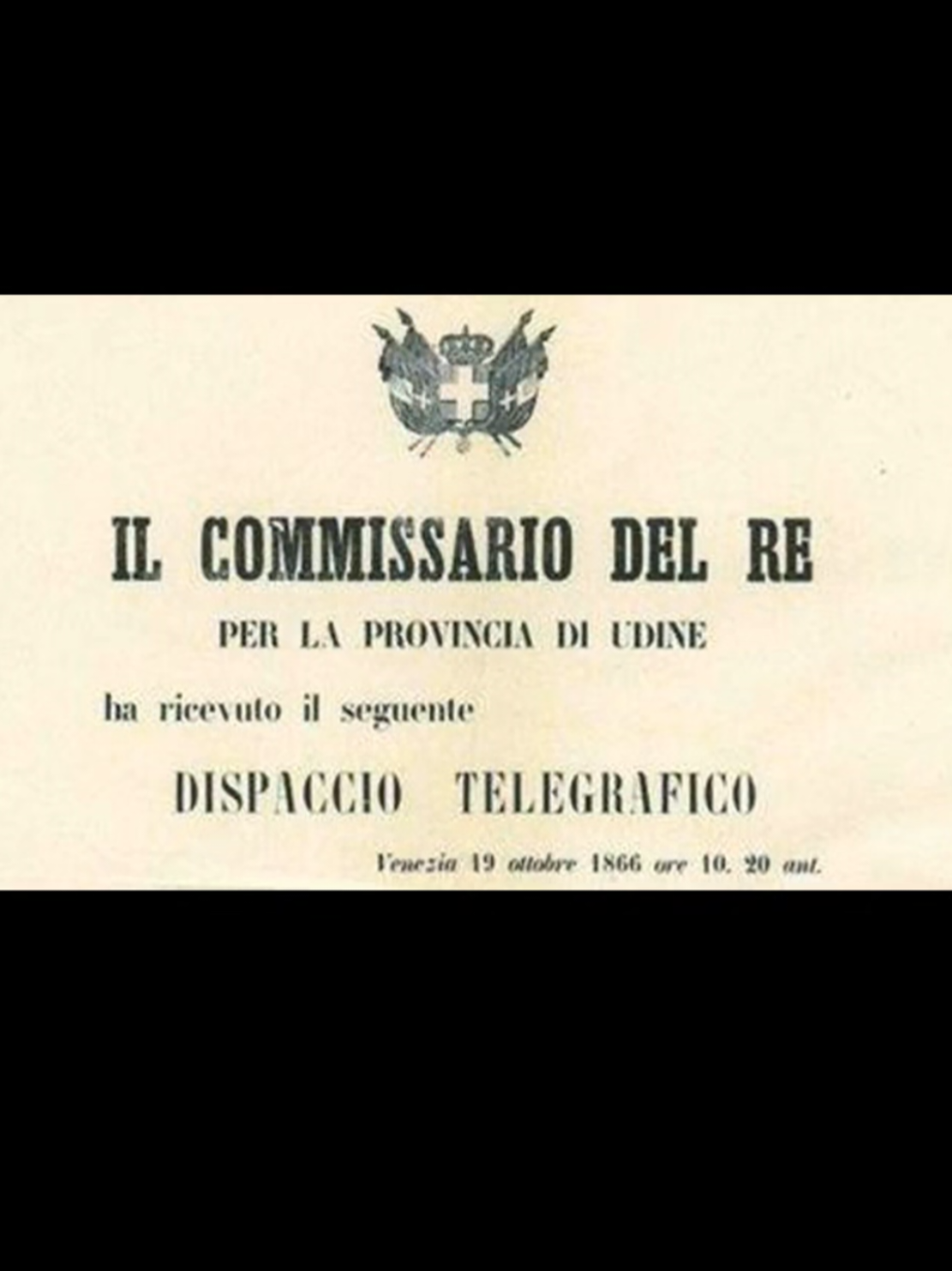 1866 ultima ruberia 