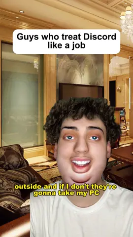 #skitscomedy #foryou #funny #viralvideo #stitch 