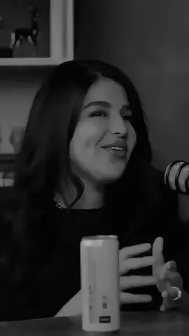 الله يشهد قاومت رغم الضروف... #لذواقين_الشعر #لذواقين_الشعر_الشعبي_شعر 