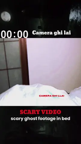 ghost cry #ghost #animal #horror #scary #cctv 