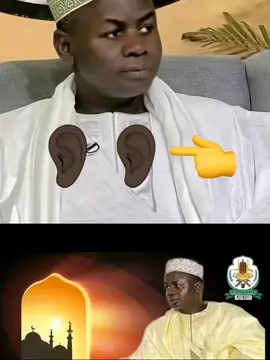 Andy niass 🙏🧏