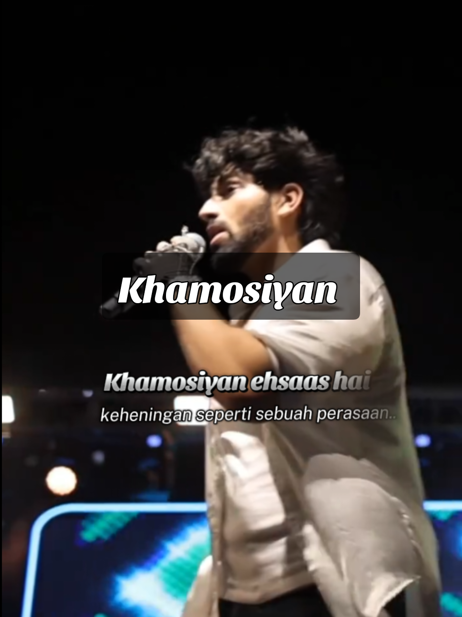 #khamosiyan #lakshaykapoor #epe237 