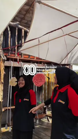 Dirgahayu indonesiaku yang ke 80 🇮🇩🇮🇩🇮🇩 🥰 #umkmindonesia #indonesia🇮🇩 #tiktok #ufcbacantomori #fyp 