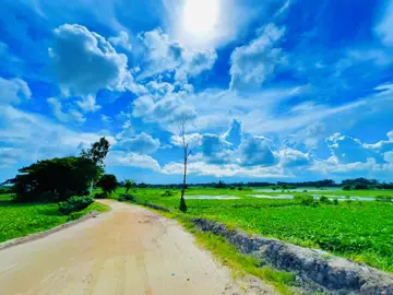 থাকুক না কিছু দুঃখ, কিছু অভিমান অপ্রকাশিত.!😅❤️‍🩹 #foryou #foryoupage #videography #edit #team_of_fx 