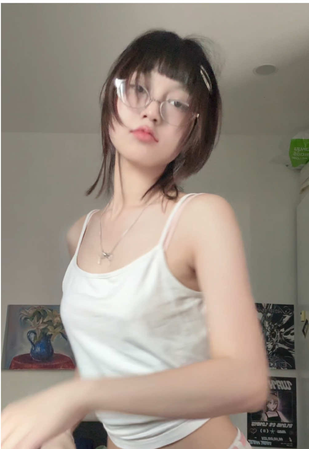 ตามที่สันยา