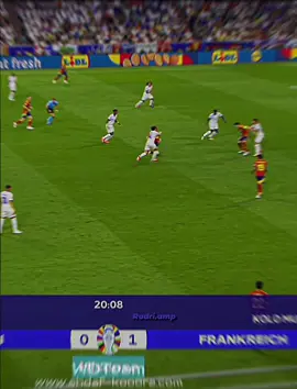 Yamal or mbappe #4kquality #somalitiktok #somalifootball #yamal #somalitiktok12 