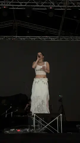 ฉันคือดวงจันทร์🌕#monica #cocktailตรัง #ตรัง 