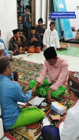 dullo belum siap