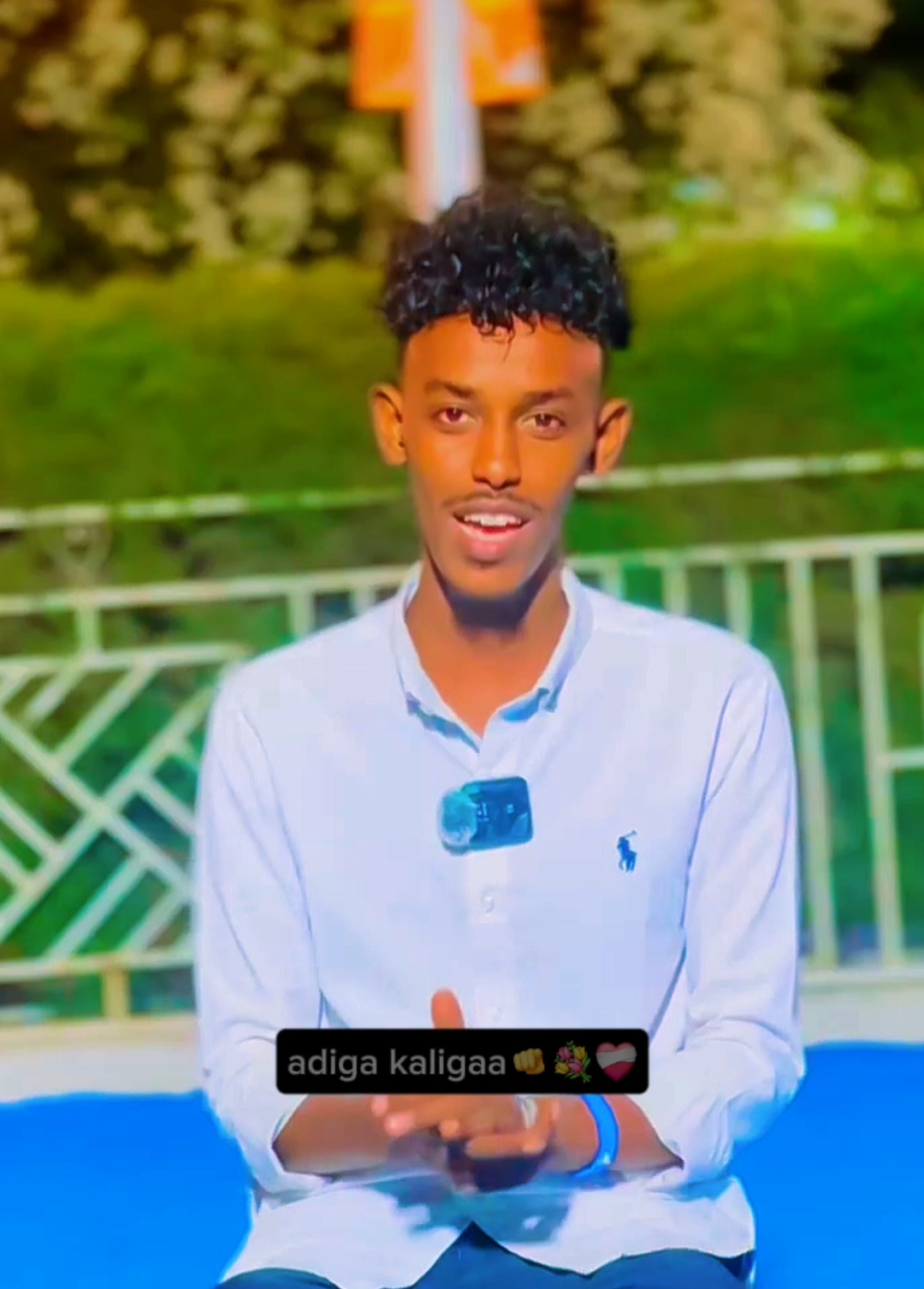 maso badiya||#dumarland❤️❤️ #somalitiktok12 #foryoupage #viralditiktok 