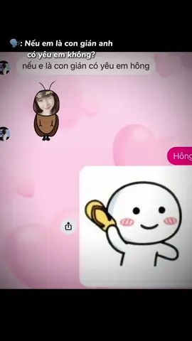#xhhhhhhhhhhhhhhhhhhhhhhh #tinhyeu #khanhdang #tiktokvietnam 