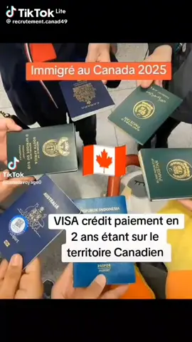 #canada_life🇨🇦 #visibilité #pppppppppppppppp #225🇨🇮 #226burkinafaso🇧🇫🇧🇫 #malitiktok🇲🇱🇲🇱malitiktok #227🇳🇪tiktok🇳🇪🥰🥰 #241🇬🇦 #229🇧🇯 #243congolais🇨🇩 #242congobrazzaville🇨🇬🇨🇬🇨🇬🇨🇬 #221🇸🇳 #france🇫🇷 