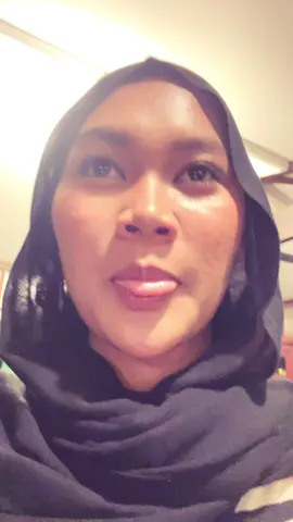 tau kan kenapa gua begini?  #fun 