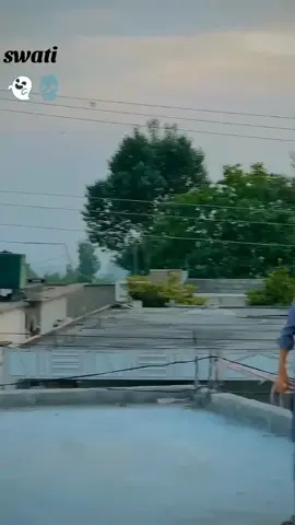 @NoMi 👑 @🇭๏𝒏є𝒚𓆪🩷⃝🧸✨ @Mubasher Khan @️ #viralvideo #🖤🖤🖤🖤🖤🖤🖤🖤 