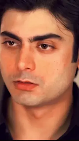 Bahut achi lag rhi hu#fawadkhan #foryoupage #viralvideo #foryou #fawadkhan 