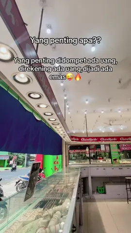 #tokoemasgadjahwonorejo #fyppppppppppppppppppppppp 