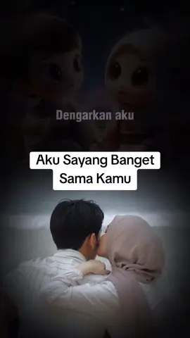 🤗🥰 #liriklagu #akusayangbangetsamakamu #trendingsong #fyp #fypシ゚ @✎`𝔪𝐘 𝓆υ𝐞𝐄𝓃⁶⁹ @☞`Ａ𝔨𝐚к 𝓖εΜ𝕠𝕐 🎀 
