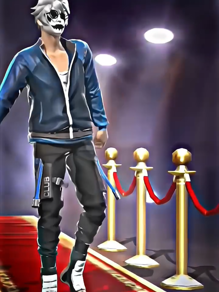 beda kelaz gausah dibahas🥱 . . #williamz__07 #official_st #freefirekonten #freefire #fypシ゚  @𝙔𝙏 𝙒𝙞𝙡𝙡𝙞𝙖𝙢𝙕 𝙎𝙏 