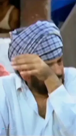 Karo Tag😂