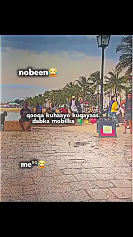 me.90😂  .. .. #qooqaagaqarnka #fpyyyyyyyyyyyyyyyyyyyyyy #fouryoupage #somalilandtiktok💚🤍❤ #soamlitiktok2021 @🧃k͜͡h͜͡a͜͡r͜͡i͜͡i͜͡d͜͡i͜͡🔥 @Goat_GaعaL🐐🇸🇴 @Goat Geeseey 🐐🇸🇴 @Run aawi 👺 @ᵐʳᗪIᒪᗩᗩ𝐠ᗩ 𓃵 @T. TAAJAA @UpDi ChaBaaR 🔥🇸🇴 @FAMILY KAAMiL A.C @ᑕᕼᗩᑭᗩTTI🐸🌪 @NEYMAR🇸🇴⚡ Banned 123.5K💔 @NEYMAR JR ⚽️🇧🇷 @Neymar—Editz🇧🇷 @Hudoow⚽️ Academy  🇸🇴🧠🏆 @NEYMAR🇸🇴⚡ Banned 123.5K💔 @⚡Vɪᴛɪɴʜᴀ🇸🇴シ︎✔︎ @Burciidow 🗿 @Burciid💪🏋‍♂️ @burciidow👆 @Money way  🤟 