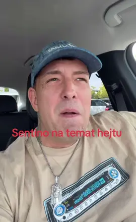 #sentino #sentimental #sicario 