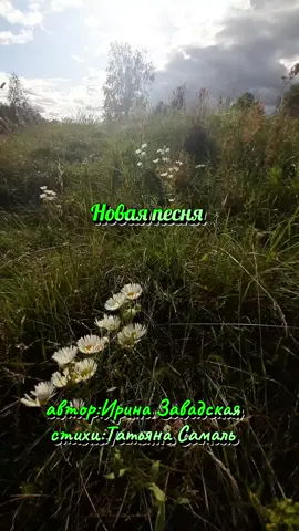 #жизненно #жизнь 