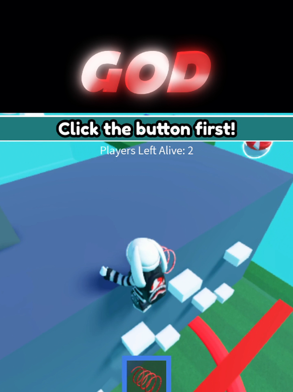 y tu cual eres? #roblox #roxpv #lastoleave 