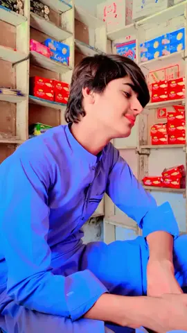 #1millionaudition #viralvideo #tiktokindia #foryoupage 