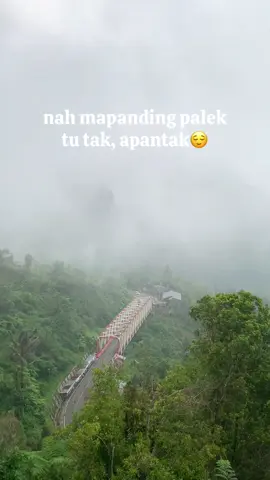 sakbara bang miki to😌#fypシ゚viral  #fyppppppppppppppppppppppp  #torajasulawesiselatan 