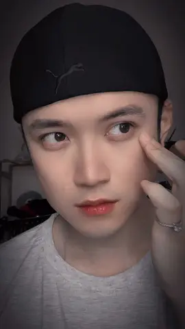 Bớt hỏi đi không ai bảo ❌🧠  #fyp #fypシ #hieuban #viral #trending #girls #girl #men #drama #queen 