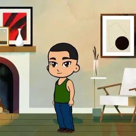 funny animation 