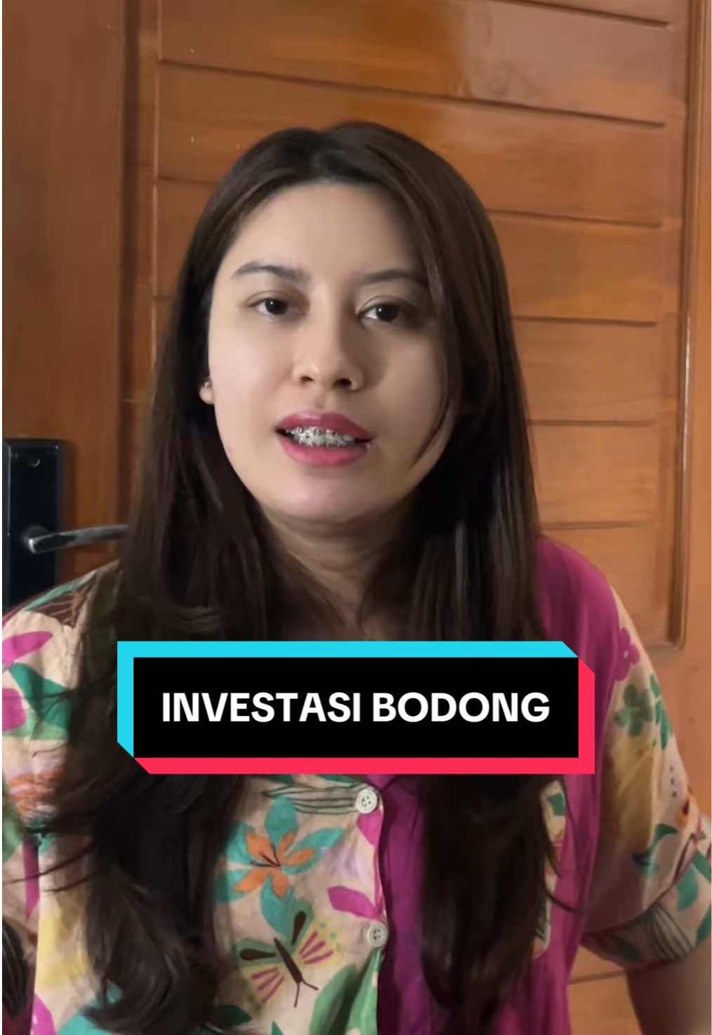 menurut kalian yang untung dan rugi siapa guys? #pov #kakakcewek 