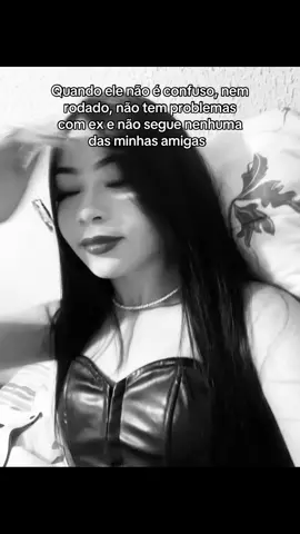 acho que não sobrou homem assim #quero #sonho #trend #fyp 