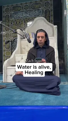 Water is alive, healing, Zach’s Mental Health Tips, struggling with stress, anxiety, panic attacks, depression, Zachariah Isaac, Counsellor, Psychotherapist, and CEO of Balance of the Mind, shares expert advice to help you regain control of your mental well-being. Managing conditions like ADHD, OCD, PTSD, bipolar disorder, and autism. Overcoming challenges such as panic attacks, burnout, and low self-esteem. Building motivation and focus to tackle procrastination and achieve success. Strengthening relationships. Learn anger management and self-care practices, boost mental clarity, resilience, and overall well-being. Your mental health matters, Relationship advice and Zach’s insights can guide you toward a healthier, more balanced life. #ZachsMentalHealth #Zachisaac #MentalHealthTips #BalanceOfTheMind #TherapistInsights #EndTheStigma #StressReliefTips #AnxietyManagement #DepressionHelp #MindfulnessMatters #SelfCareForAll #OCD #PanicAttack MentalHealthJourney #ADHDSupport #PTSDRecovery #HealthyLivingTips #MentalClarity #EmotionalWellBeing #LifeHacksForHealth #MotivationTips #RelationshipHealing