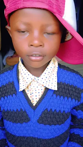 #viral_video #kenya #tanzaniatiktok #trendingsound #amanda 