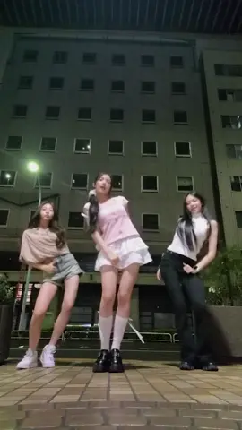 💞💗 #Hearts2Hearts #하츠투하츠 #YUHA #STELLA #IAN 