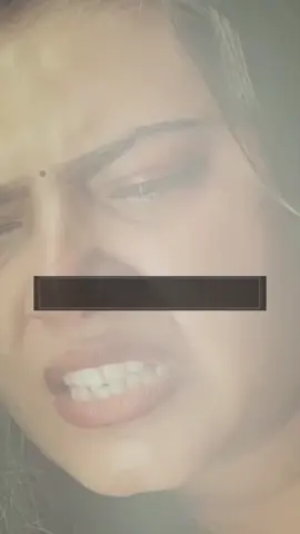 #viral #foryou #🥰🥰🥰🥰 