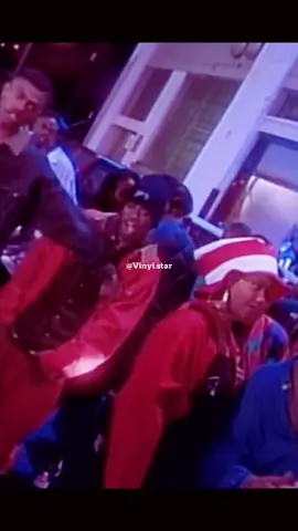Jodeci “I’m Still Waiting” 1991’ #throwback #90s #rnb #nostalgia #Flashback 
