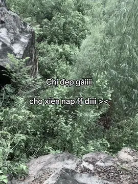 #minhkhai 