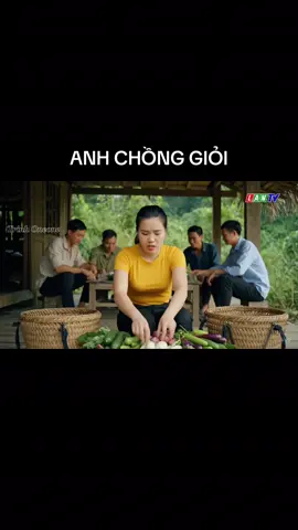 Giỏi thế còn gì. #foryou #TrinhoneoneAI #VEO3 #AI #xuhuongtiktok 