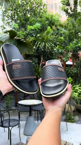 Demo mã mới cho AE. Đế cao 3,5cm tôn chiều cao lắm ấy. Dép đi đầm chân sz 38-44 #depnamdep #depdephoido #2025 